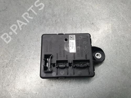 Elektronisk modul TESLA MODEL 3 (5YJ3) EV AWD (498 hp) 31668119