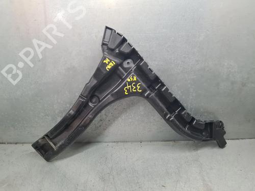 Otra SEAT LEON Sportstourer (KL8, KLD) 1.5 TSI (150 hp) 31668120