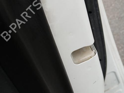 Højre fortil lås MAZDA 3 (BM, BN) 2.0 (165 hp) 31668121