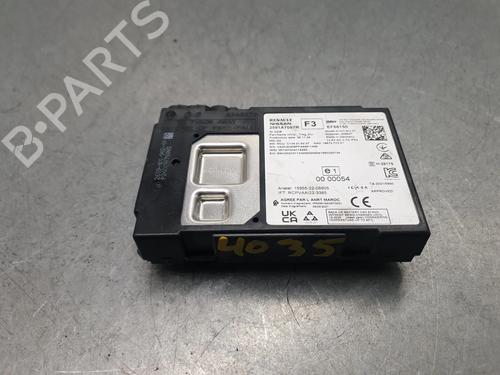 Andere für RENAULT AUSTRAL TCe 130 (HGM2) (131 hp) 31668150