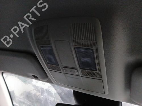 Otra MAZDA 3 (BM, BN) 2.0 (165 hp) 31668164