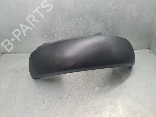 Hjulbue BMW X5 (E70) 3.0 3.0d (211 hp) 31668166