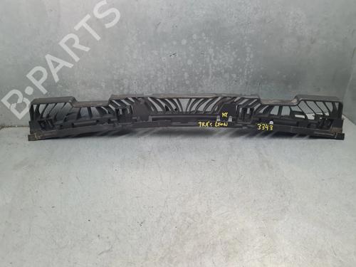 Otra SEAT LEON Sportstourer (KL8, KLD) 1.5 TSI (150 hp) 31668168