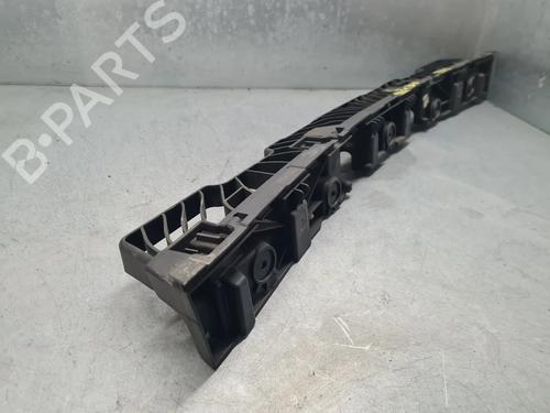 Other SEAT LEON Sportstourer (KL8, KLD) 1.5 TSI | BP31668168O1 