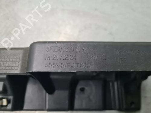 Other SEAT LEON Sportstourer (KL8, KLD) 1.5 TSI | BP31668168O1 