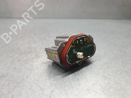 Altro DACIA LODGY (JS_) 1.3 TCe 130 (JSNE) (131 hp) 31668171