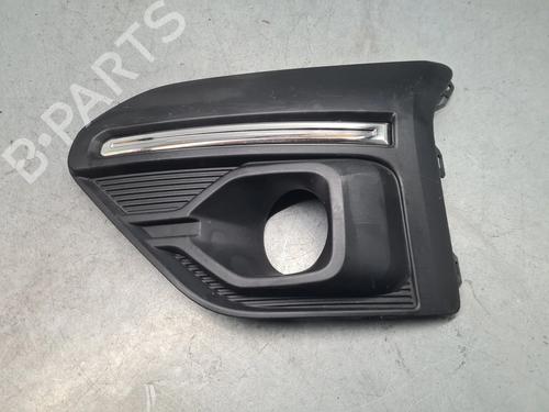 Griglia DACIA SANDERO III 1.0 TCe 90 (91 hp) 31668172