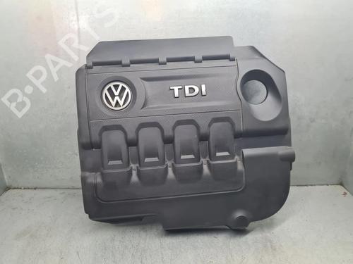 Oberschutz für VW GOLF VII (5G1, BQ1, BE1, BE2) 1.6 TDI (105 hp) 31668174