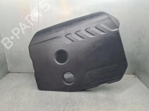 Used Upper protection FORD C-MAX II (DXA/CB7, DXA/CEU) 1.6 TDCi (115 hp) 31668179
