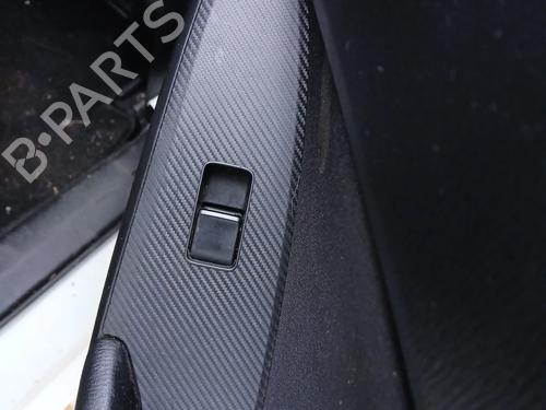 Højre bagtil elrude kontakt MAZDA 3 (BM, BN) 2.0 (165 hp) 31668136