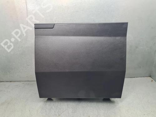 Hanskerom RENAULT AUSTRAL TCe 130 (HGM2) (131 hp) 31668182