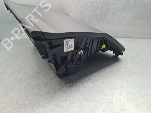 Handschuhfach RENAULT AUSTRAL TCe 130 (HGM2) | BP31668182C95 