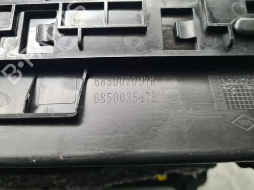 Handschuhfach RENAULT AUSTRAL TCe 130 (HGM2) | BP31668182C95 