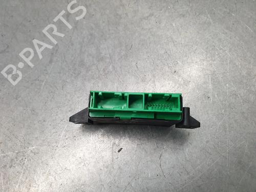 Electronic module CITROËN C3 III (SX) | BP31668186M83