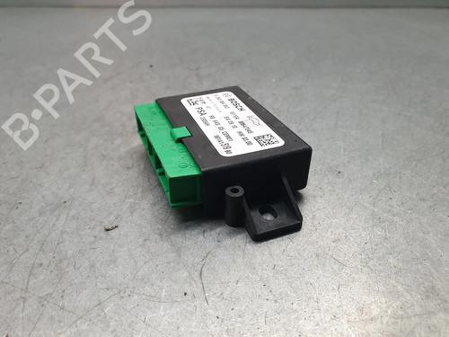 Electronic module CITROËN C3 III (SX) | BP31668186M83