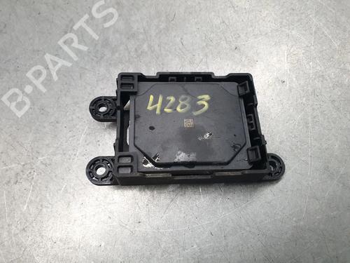 Altro DACIA SANDERO III 1.0 TCe 90 (91 hp) 31668188