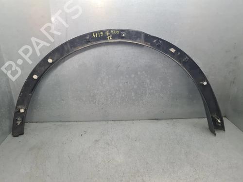 Inne JAGUAR E-PACE (X540) 2.0 D150 AWD | BP31668190O1 