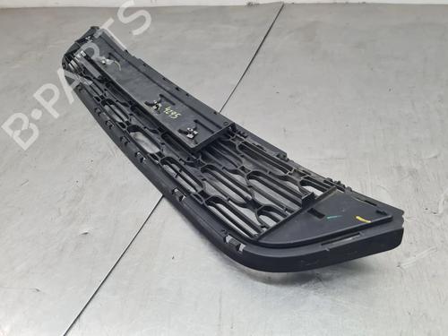 Grill CITROËN C3 III (SX) 1.5 BlueHDi 100 (SXYHYP, SXYHTU) | BP31668192C40 