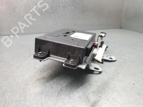 Electronic module FORD FIESTA VII (HJ, HF) 1.0 EcoBoost | BP31668193M83 - Image 3