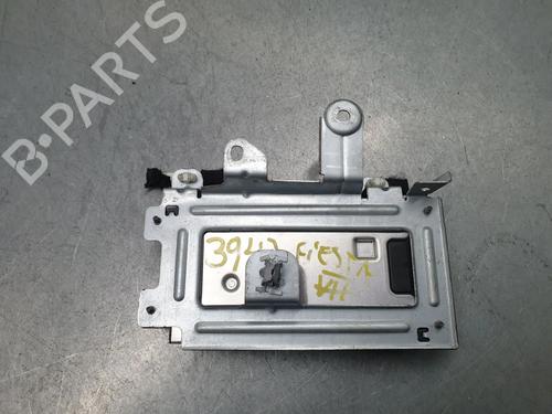 Electronic module FORD FIESTA VII (HJ, HF) 1.0 EcoBoost | BP31668193M83 - Image 5