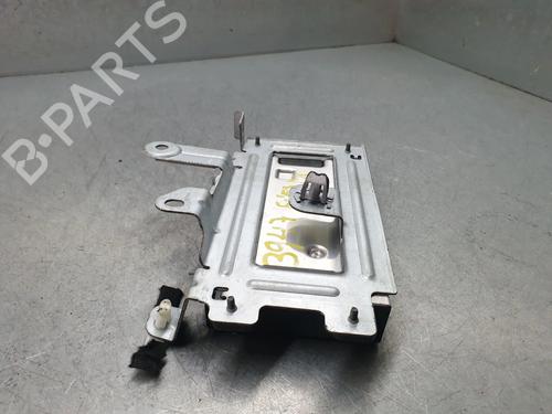 Electronic module FORD FIESTA VII (HJ, HF) 1.0 EcoBoost | BP31668193M83 - Image 6