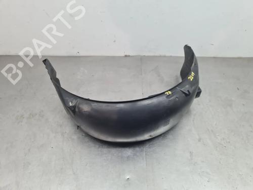 Hjulbue MINI MINI (R50, R53) Cooper (116 hp) 31668198