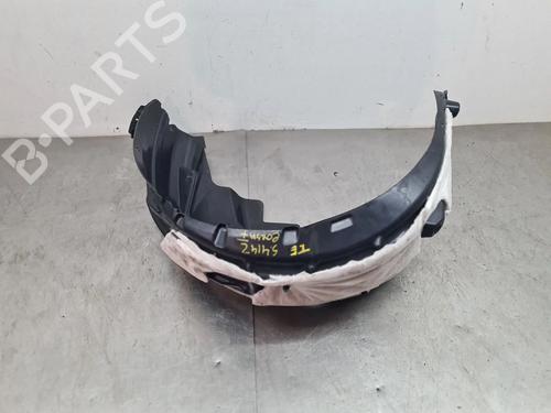 Used Other OPEL CORSA F (P2JO) 1.5 (68) (102 hp) 31668200