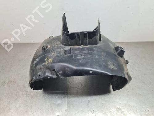 Hjulbue PEUGEOT RIFTER 1.5 BlueHDi 100 (102 hp) 27310351