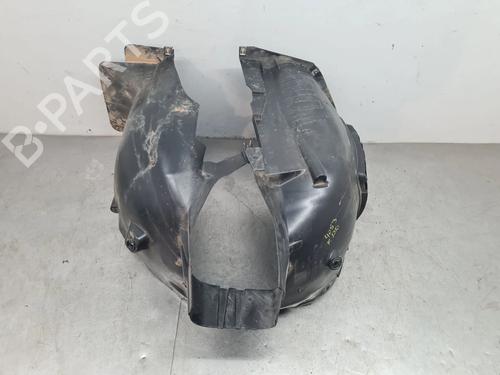 wheel-arch-peugeot-rifter-2018-27310350 main image