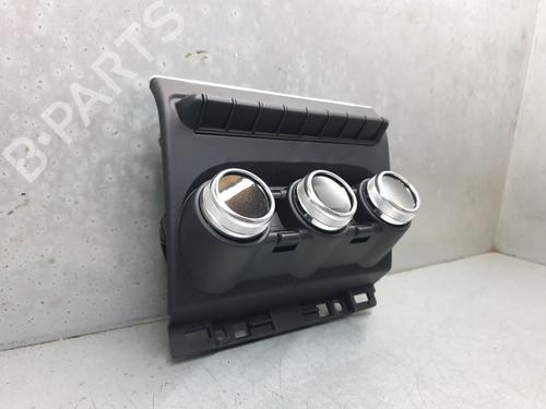 Climate control RENAULT ARKANA I (LCM_, LDN_) | BP30462175I5