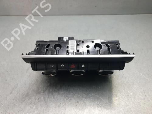 Climate control RENAULT ARKANA I (LCM_, LDN_) | BP30462175I5