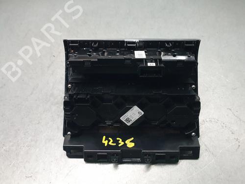 Climate control RENAULT ARKANA I (LCM_, LDN_) | BP30462175I5