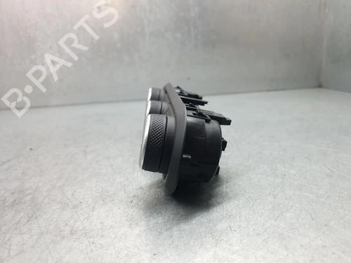 Climate control ALFA ROMEO STELVIO (949_) 2.2 D (949.AXD1A) | BP28096716I5 - Image 2