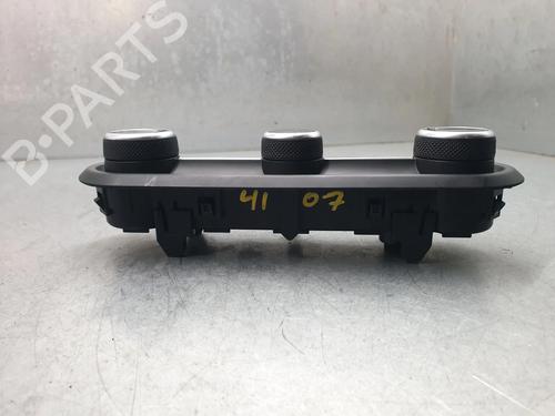 Climate control ALFA ROMEO STELVIO (949_) 2.2 D (949.AXD1A) | BP28096716I5 - Image 6