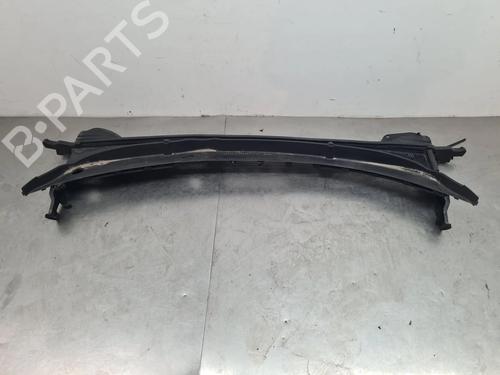 Torpedoplade HYUNDAI i30 (PDE, PD, PDEN) 1.0 T-GDI (120 hp) 31668207