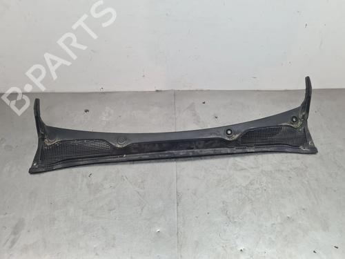 grelha-curcuvan-renault-clio-v-b7_-2019-30923680 main image