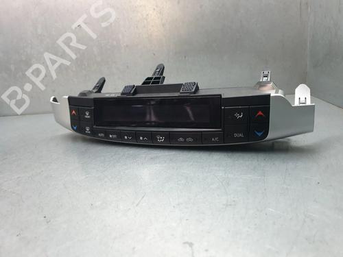 Climate control LEXUS CT (ZWA10_) 200h (ZWA10_, ZWA10R) | BP30565414I5