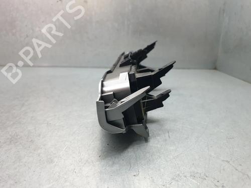 Climate control LEXUS CT (ZWA10_) 200h (ZWA10_, ZWA10R) | BP30565414I5