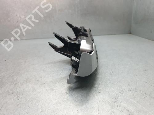 Climate control LEXUS CT (ZWA10_) 200h (ZWA10_, ZWA10R) | BP30565414I5