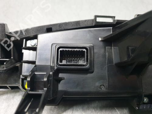 Climate control LEXUS CT (ZWA10_) 200h (ZWA10_, ZWA10R) | BP30565414I5