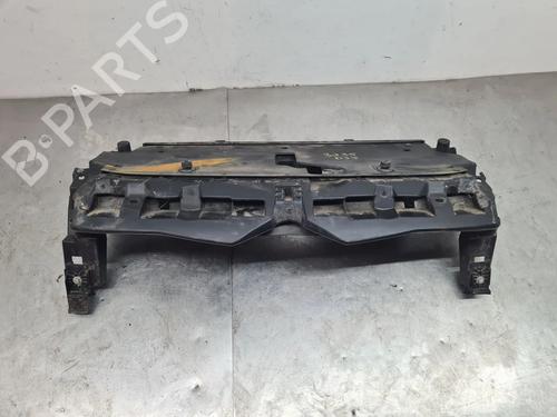 Used Other CITROËN DS5 1.6 HDi 115 (114 hp) 31668208