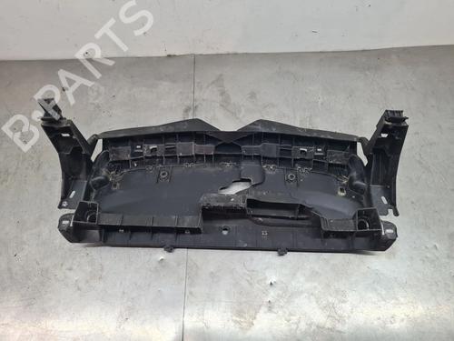 Andre CITROËN DS5 1.6 HDi 115 | BP31668208O1 