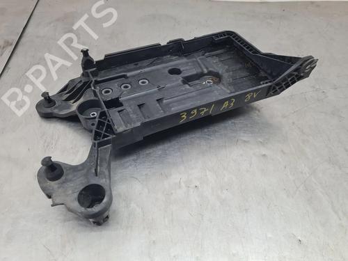 Used Other AUDI A3 Sportback (8VA, 8VF) 2.0 TDI (150 hp) 31668209