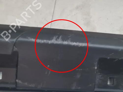 Venstre sidekjole DACIA SANDERO III 1.0 TCe 100 | BP31672719C115 