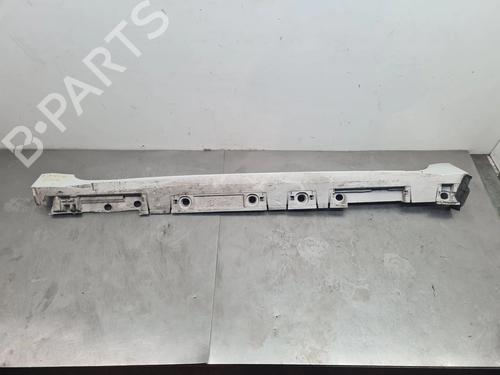 Venstre sidekjole TOYOTA COROLLA Hatchback (_E21_, _EA1_, _EH1_) [2018-2026]  31672720