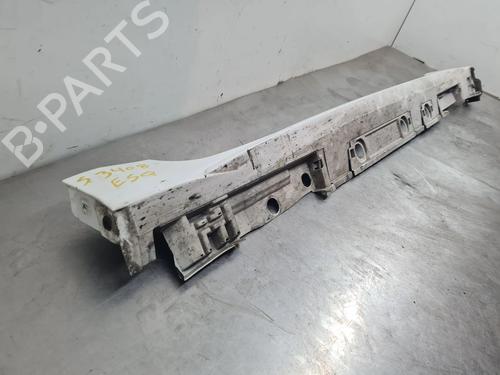 Left sideskirt TOYOTA COROLLA Hatchback (_E21_, _EA1_, _EH1_)  | BP31672720C115 