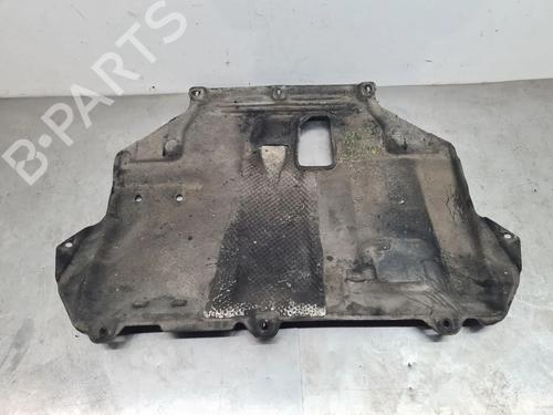 Used Underbody protection FORD C-MAX II (DXA/CB7, DXA/CEU) 1.6 TDCi (115 hp) 31672721