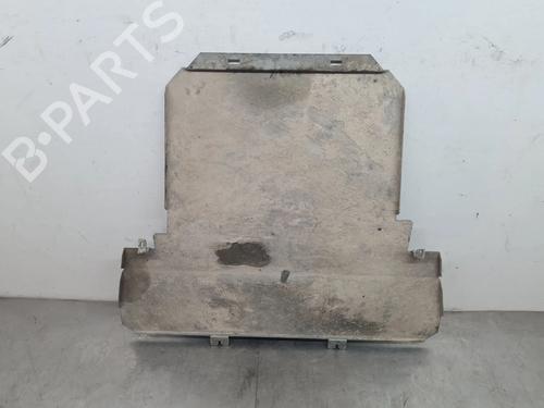 Used Underbody protection RENAULT KANGOO Express (FW0/1_) 1.5 dCi 110 (FW06, FW12) (110 hp) 31672722