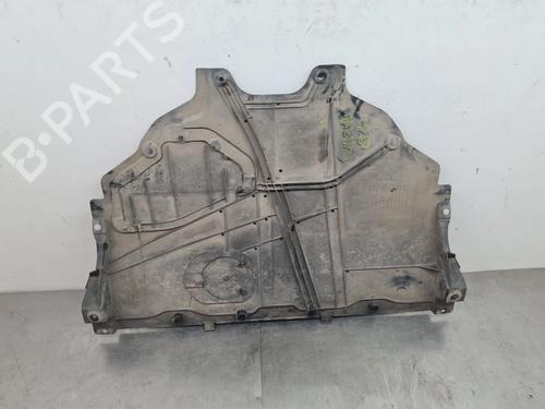 Blindagem inferior MAZDA 3 (BM, BN) 2.0 (165 hp) 31672726