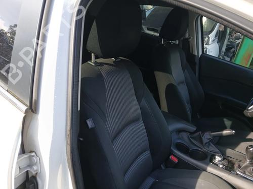 Ander MAZDA 3 (BM, BN) 2.0 (165 hp) 31668197